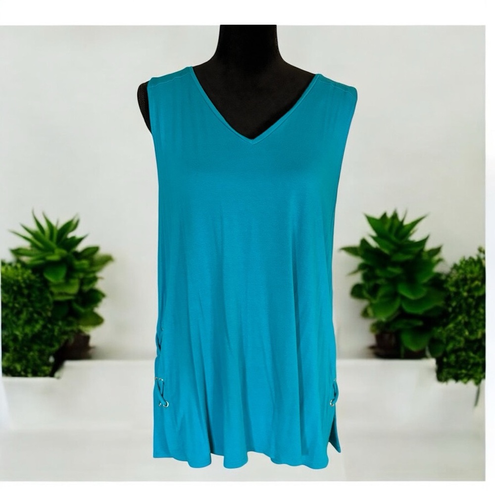 Apt 9 Women’s Tank Top